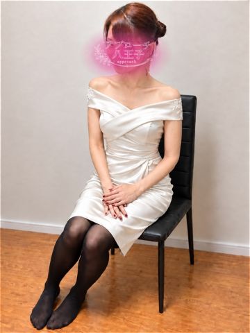 一条みゆ