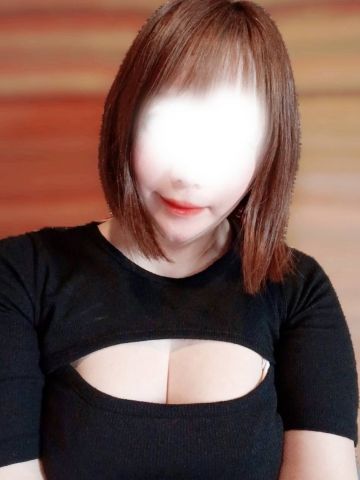 桃井りか