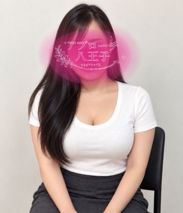 香坂みれい