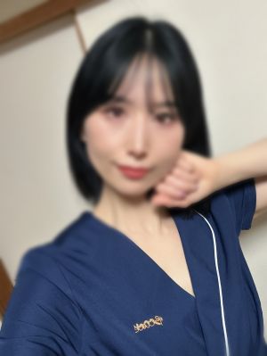 「アプローチ」八王子店