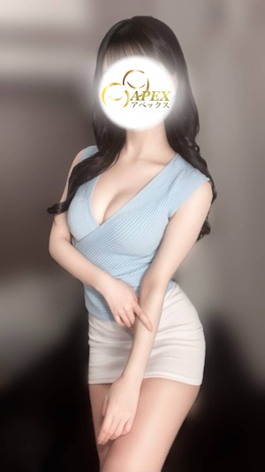 Ririka 如月りりか