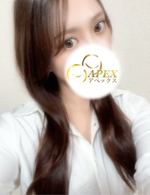 APEX（アペックス）