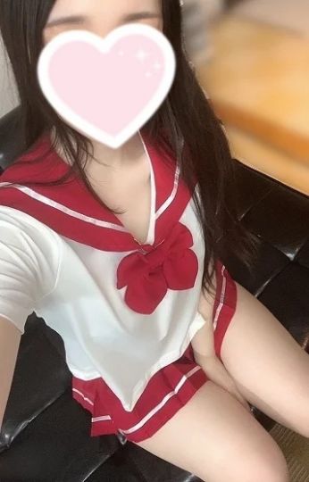 こまり
