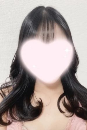 エンペラースパ