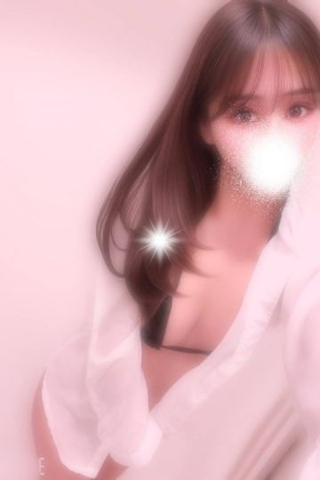 妃　らら