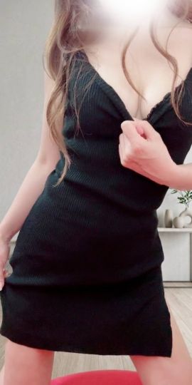 るな