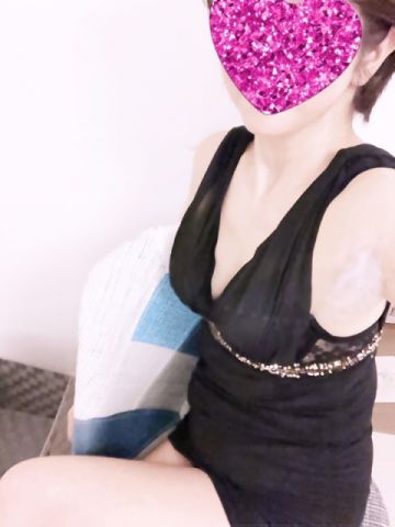 山岸はるな