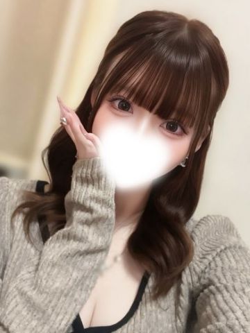 一条ひより