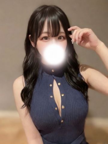 青柳 ちほ
