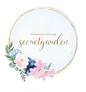 SecretGarden（シークレットガーデン）