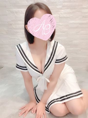 五十嵐（いがらし）