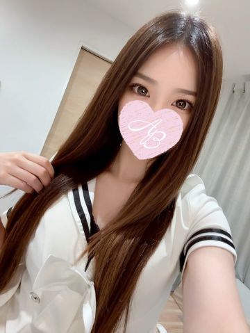 あくあ