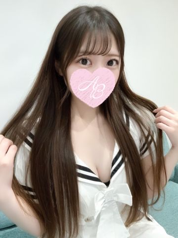 杏里(あんり)