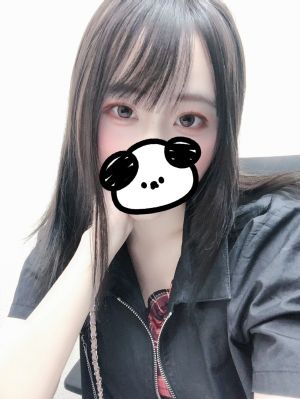 AromaBelle（アロマベル）福井