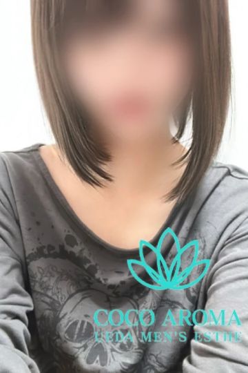 ミク