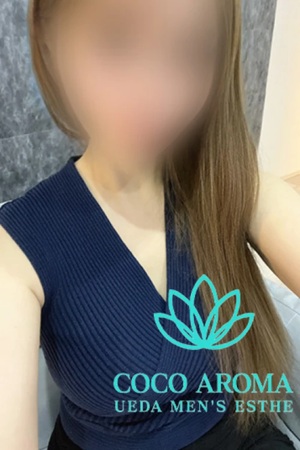 ミレイ