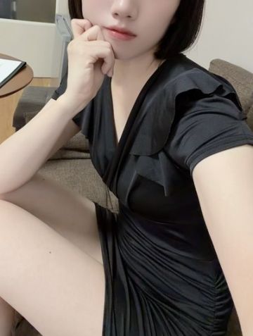 みさき