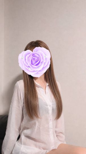 risa りさ