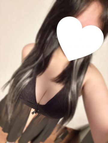 karen かれん