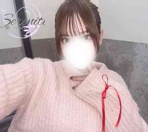 Serenite（セレニテ）