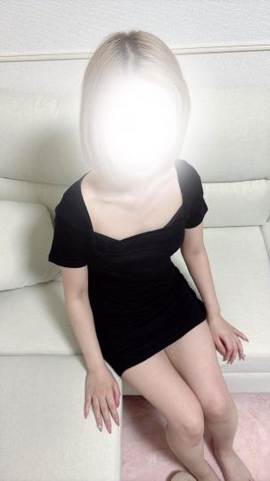 ゆず