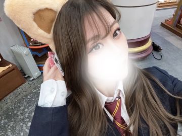 みなみ