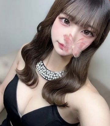 もあ
