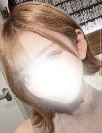 えみ