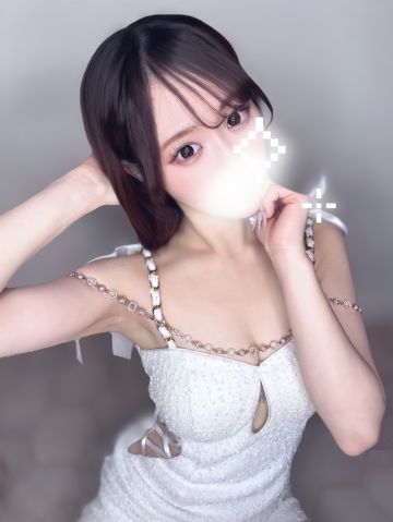 スイ