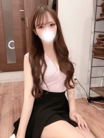 みり