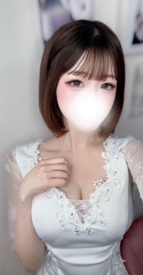ゆき