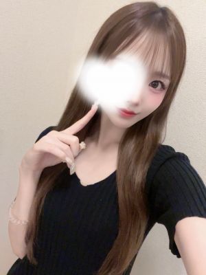 ONE CHANCE（ワンチャンス）