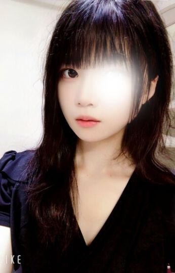 ゆき《清楚な究極美女！》