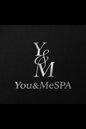 2026年4月25日OPEN