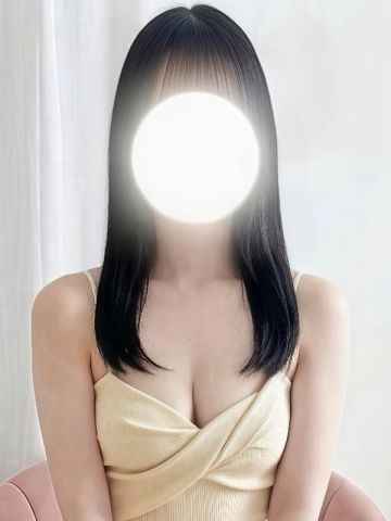 ゆり