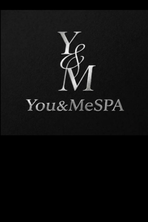 You&MeSPA~ユミスパ~
