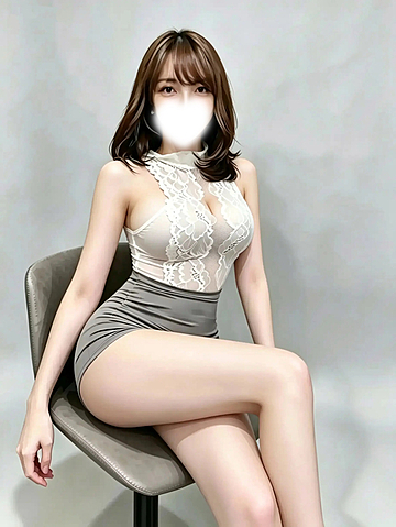 冬月さくら