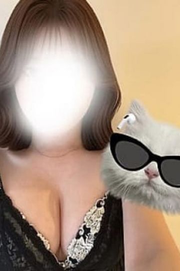 かのん
