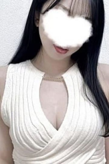 さやか
