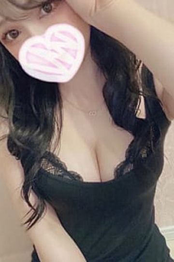 おと