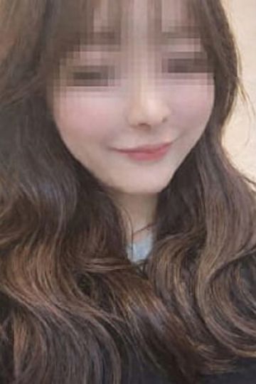 まみ