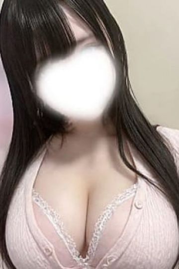 ここみ