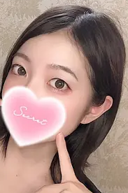 Aroma Lily（アロマリリー）