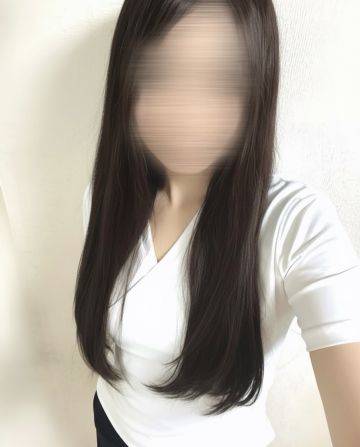 美波かこ