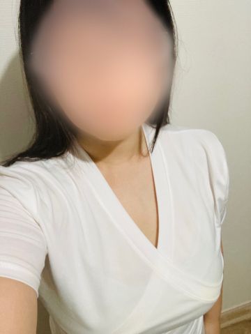 佐藤りさ