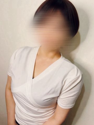 相澤みずは