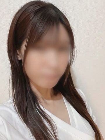 響あい