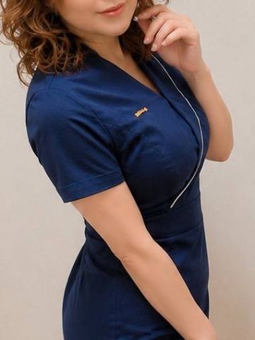 葵　ひなた
