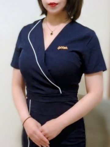 一瀬　ももか