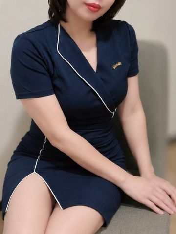 蜂須賀あお